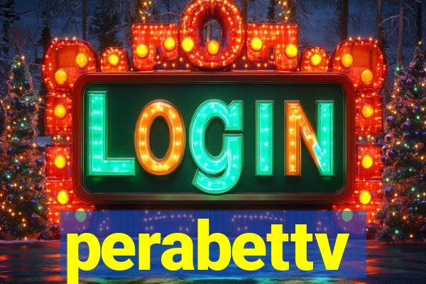 perabettv