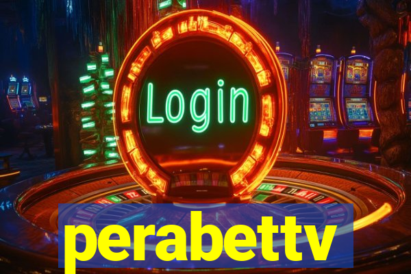 perabettv