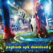 pagbank apk download