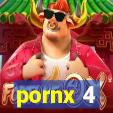 pornx 4