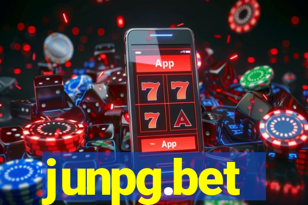 junpg.bet