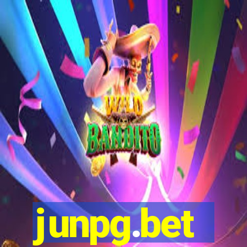 junpg.bet