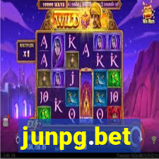 junpg.bet