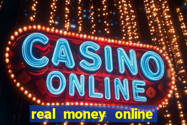 real money online casino new hampshire