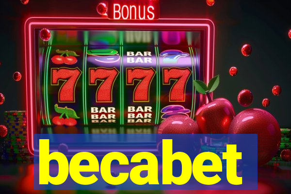 becabet