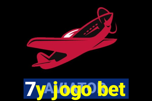 7y jogo bet