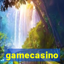 gamecasino