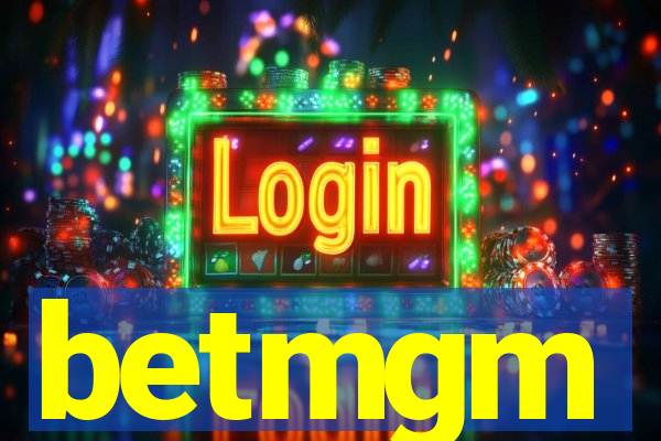 betmgm