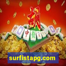 surfistapg.com