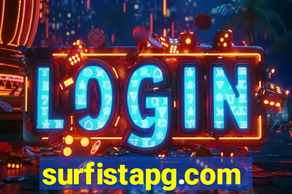 surfistapg.com