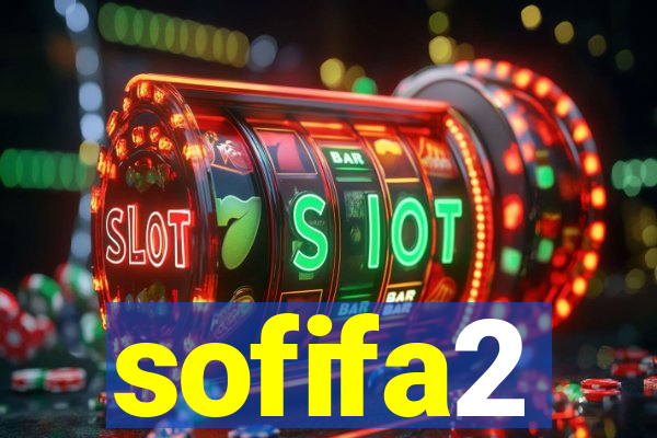 sofifa2