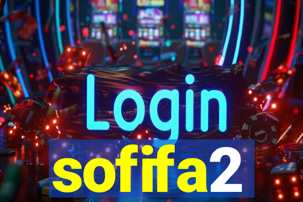 sofifa2