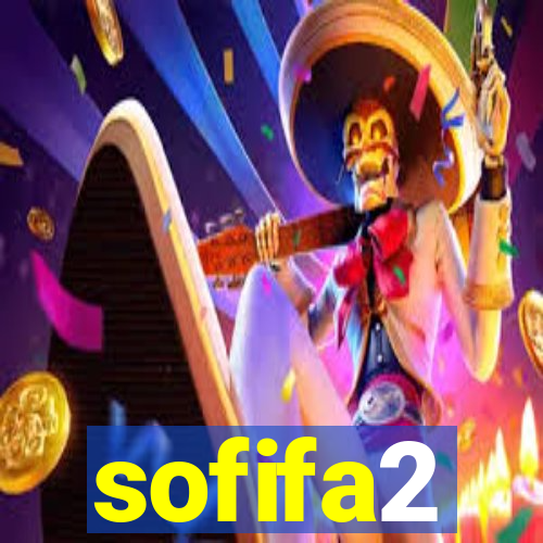 sofifa2