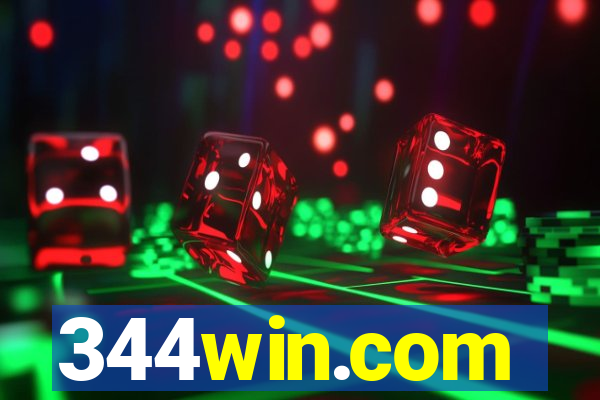 344win.com