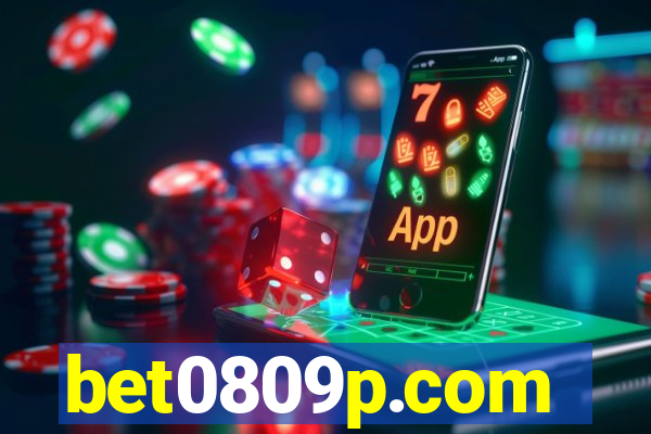 bet0809p.com