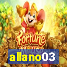 allano03