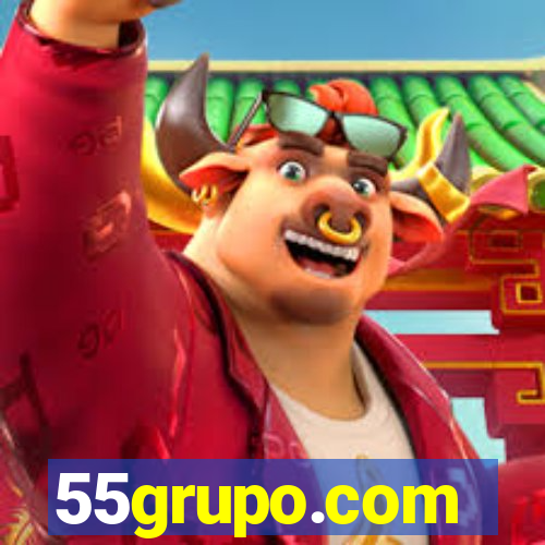 55grupo.com