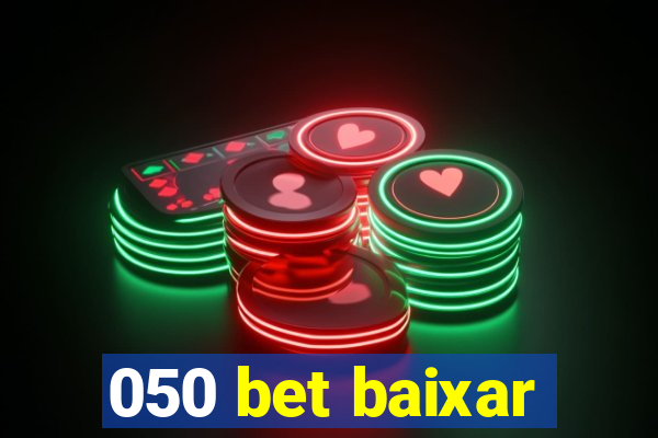 050 bet baixar