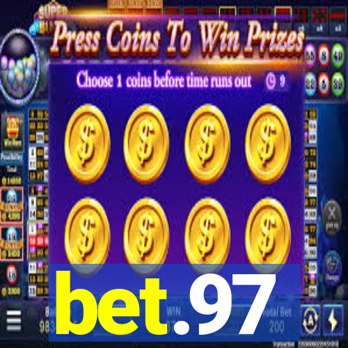 bet.97