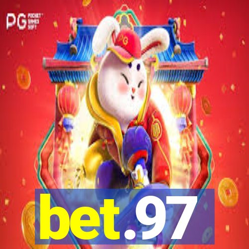 bet.97