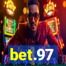 bet.97