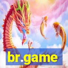 br.game