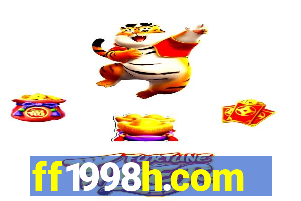 ff1998h.com