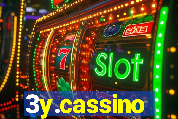 3y.cassino