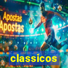 classicos