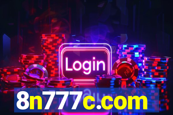 8n777c.com