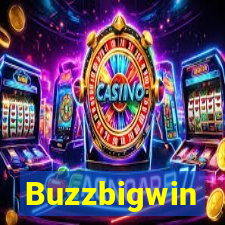 Buzzbigwin