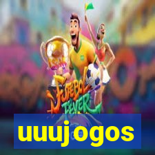 uuujogos