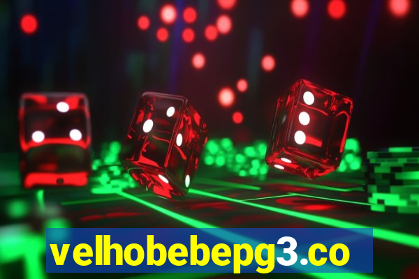 velhobebepg3.com