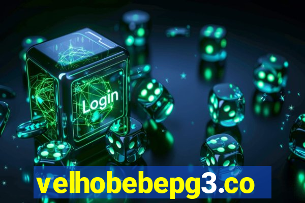 velhobebepg3.com