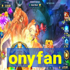 onyfan