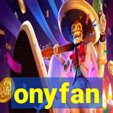 onyfan