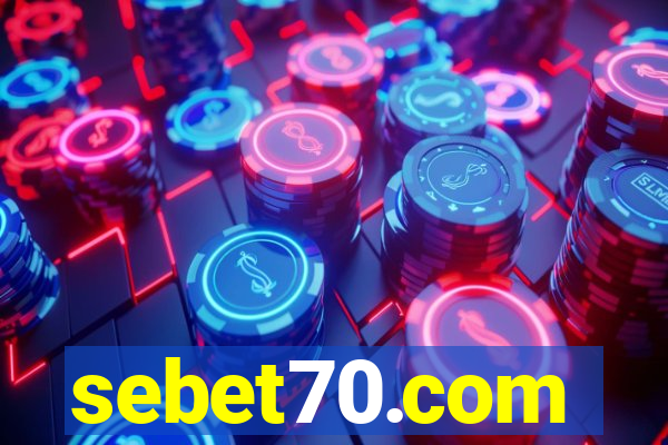 sebet70.com