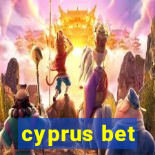 cyprus bet