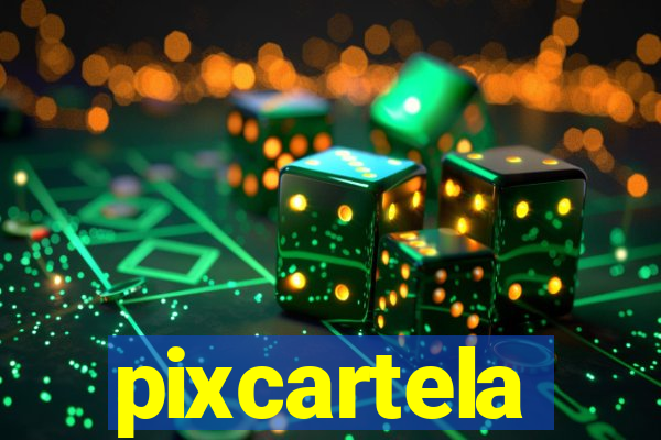 pixcartela