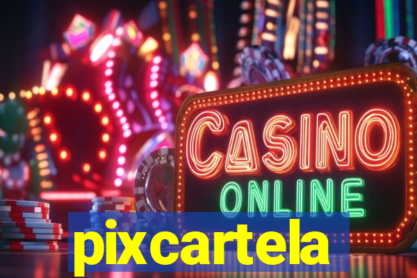 pixcartela