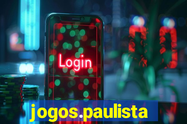 jogos.paulista