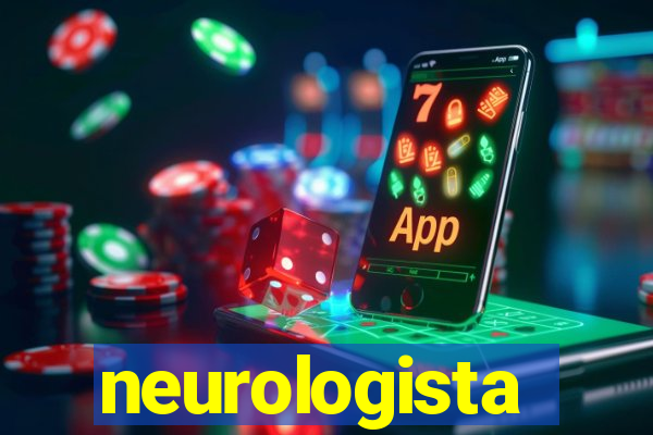 neurologista terezinha milan caxias do sul