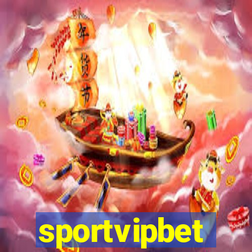 sportvipbet