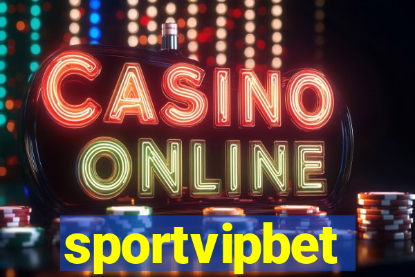 sportvipbet