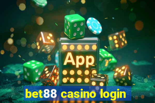 bet88 casino login