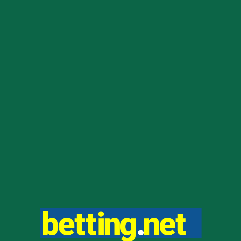 betting.net