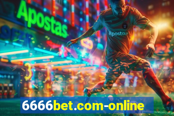 6666bet.com-online slots casino