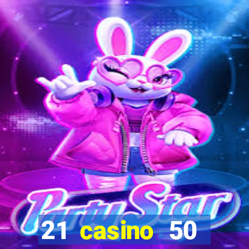 21 casino 50 freispiele narcos