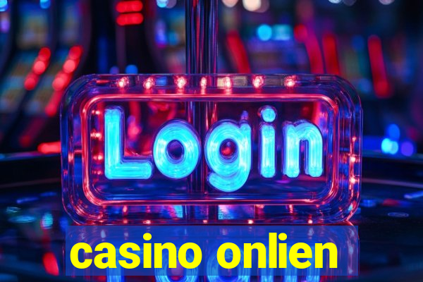 casino onlien