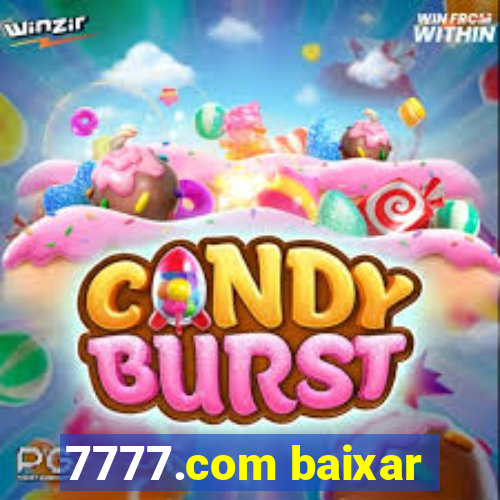 7777.com baixar